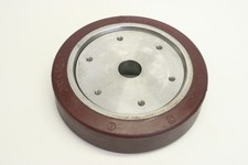 VULKOPRIN  200x50x140 Stapler