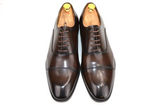 Herren Businessschuhe