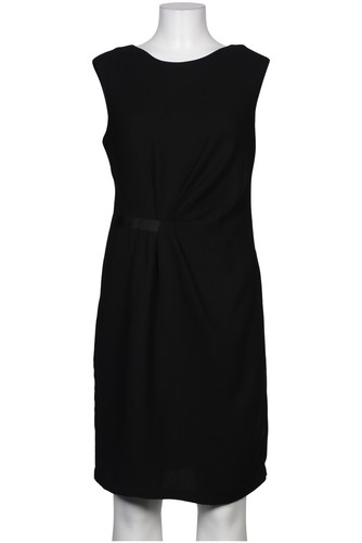 Oliver kleid damen dress - s.oliver,