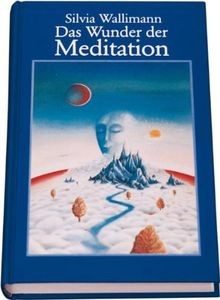 Das wunder der meditation - wunder, von