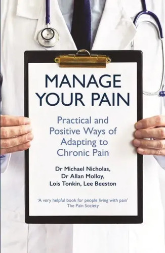 Michael nicholas manage your - michael,