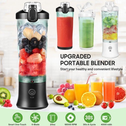 Standmixer smoothie maker - standmixer,