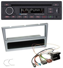Blaupunkt USB DAB CD Bluetooth