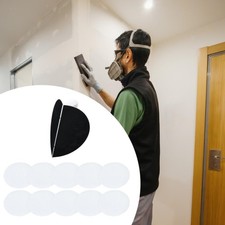 Eckschleifer, rutschfester