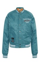 Stranger Things, Karl Kani