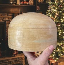 Unikat Hutform Hutmacher