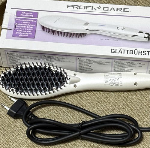 Proficare glättbürste gb - glättbürste, pc-gb