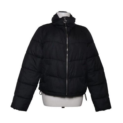 Hollister winterjacke damen - hollister,,