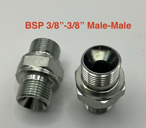 Bsp hydraulik - bsp,