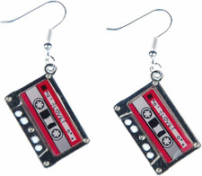 Miniblings Kassetten Tape