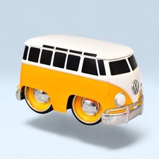 JADA  1:24 2006 CHUB CITY R/C