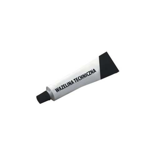 90w technische vaseline - an-90w-01,
