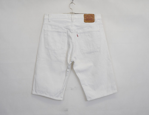 Vintage levi herren - vintage,