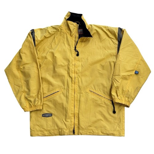 Vintage helly hansen - vintage,