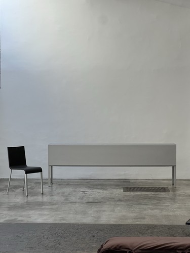 Jean nouvel library bookcase - nouvel,