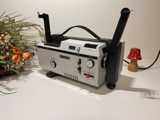 MAGNON Instdual 800 IQDST, 8