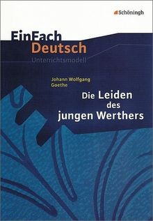 Einfach deutsch - einfach,