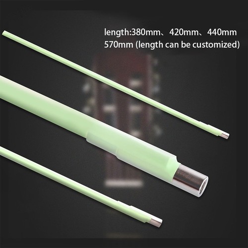 Gitarre truss rod - rod, 570mm/22.4in