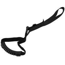 Auto Einstellbarer Auto