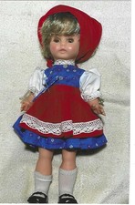 NEW   Engel    Buppe German