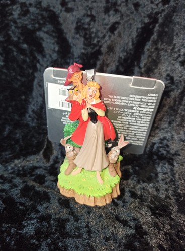 Neu disney store ornament - neu#,
