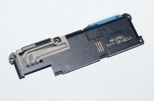 Original Sony Xperia XA F3115