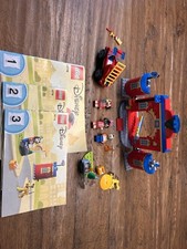 Lego Mickey Mouse - 10776