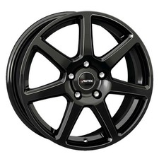 Autec Wheels Tallin SW 8.0x19