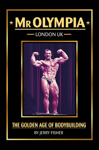 Olympia new bodybuilding - olympia,