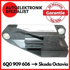 Airbag Steuergeräte