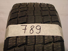 1 x Winterreifen Michelin TRX M+S 300  240/45 R415, 94H, Neu.