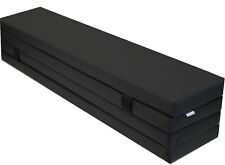 OUTDOOR  Bierbankauflage