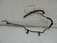 Ford Mondeo III 3 MK3 1,8 16V Servoleitung Servoschlauch 1S7C-3A656-AK 288041