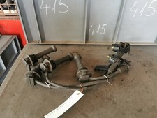 Ford Mondeo I BNP Escort V GAL