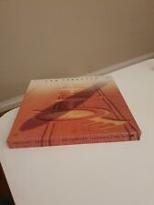 Led Zeppelin - Led Zeppelin [Box inkl. 4 CDs]