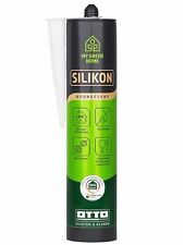 MY GREEN HOME Silikon 300 ml