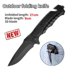 Taschenmesser Messertasche