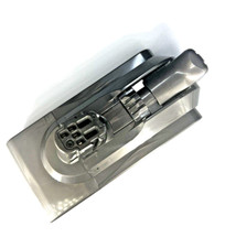 Dyson 965470-01 Klick Akku