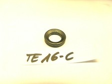 Hilti TE 16-C Anschlag Pos. 89