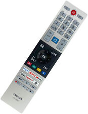 Originale Toshiba CT-8533