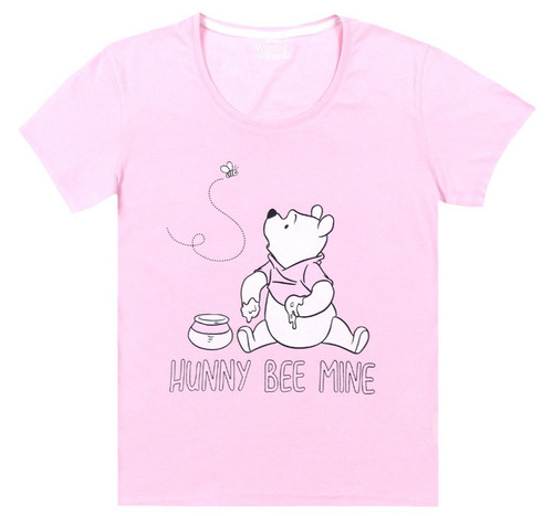 Disney winnie pooh t - disney, t-
