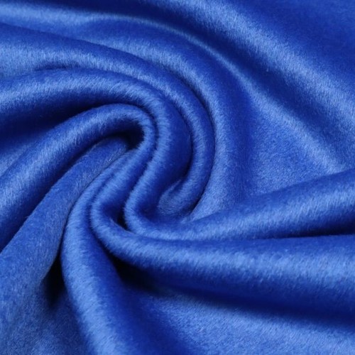 Meterware 5 m - meterware,, 0,5