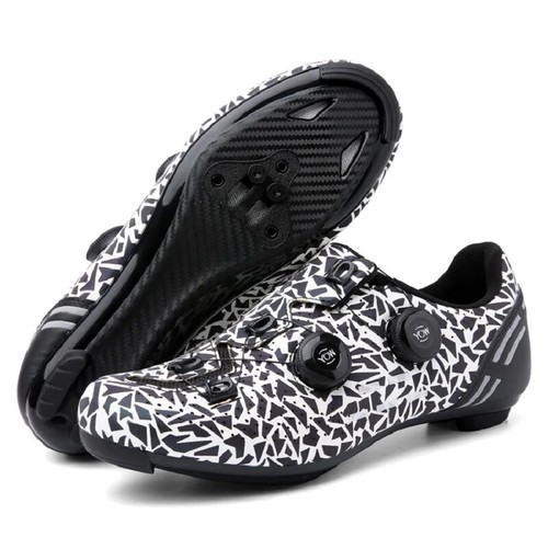 Männer mtb radfahren sneaker - radfahren,