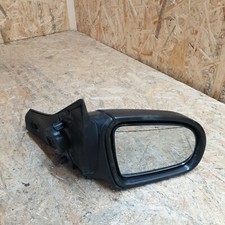 0067 Original Aussenspiegel elektrisch Rechts 008062349 Opel Corsa B