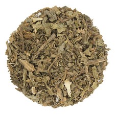 1000Kräuter Mariendistelkraut