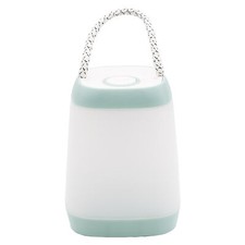 LED Lampe Campinglampe Laterne