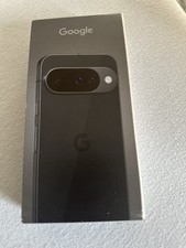 Google Pixel 10 256 GB
