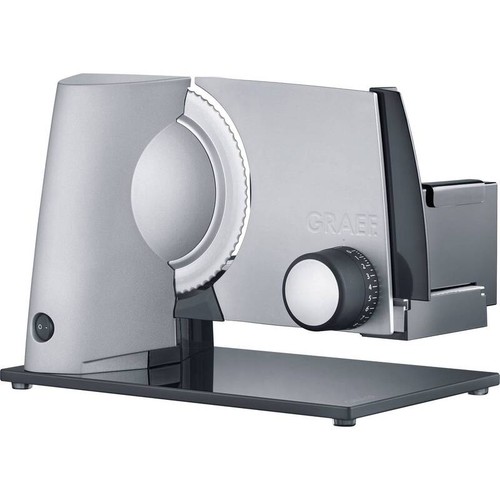 Graef sliced kitchen - kitchen, s32000