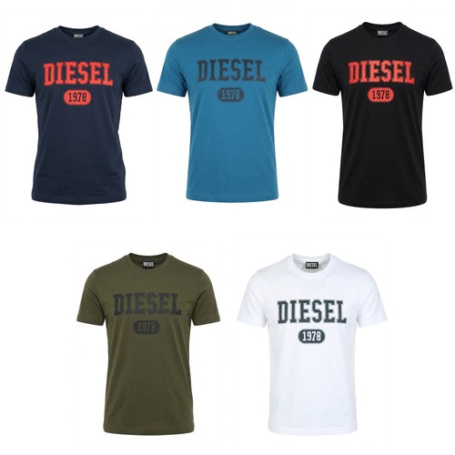 Diesel herren slim fit - herren,