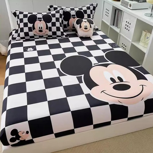 Minnie mickey - minnie, mickey.38